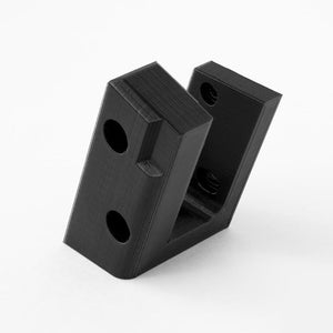 Glock Wall Mount