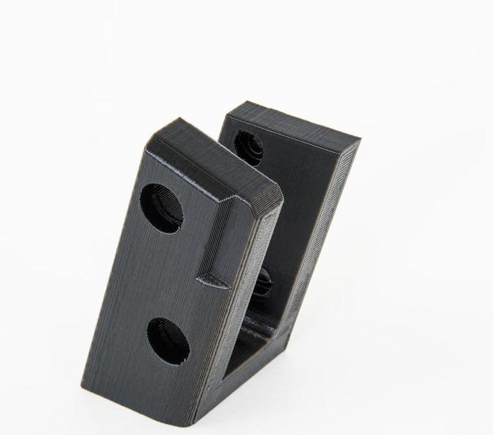 M&P Shield Mount