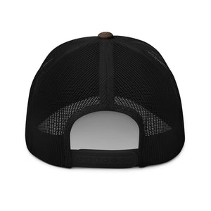 Tactical Industries Hat