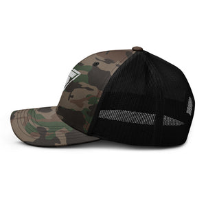 Tactical Industries Hat