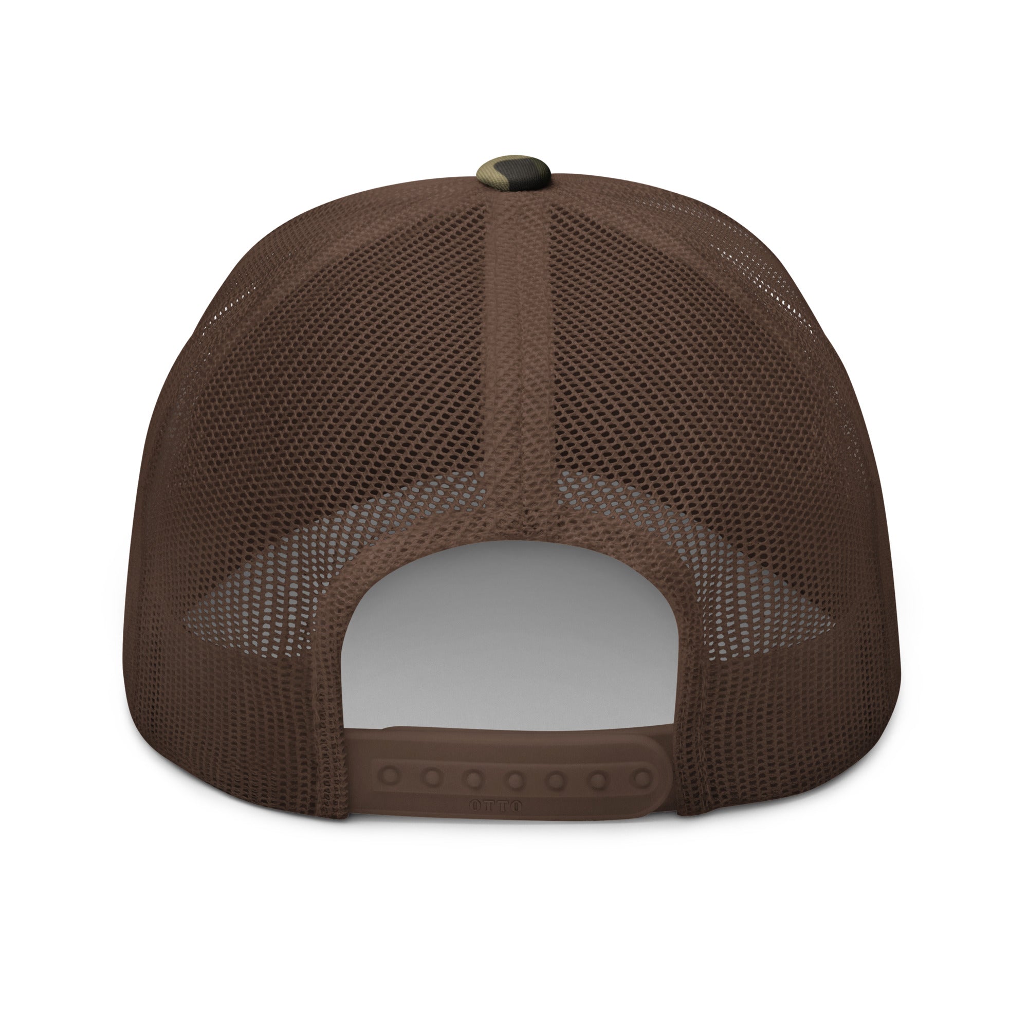 Tactical Industries Hat