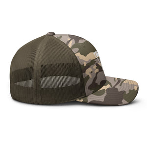 Tactical Industries Hat