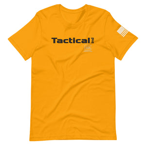 Tactical Industries Glock Tee