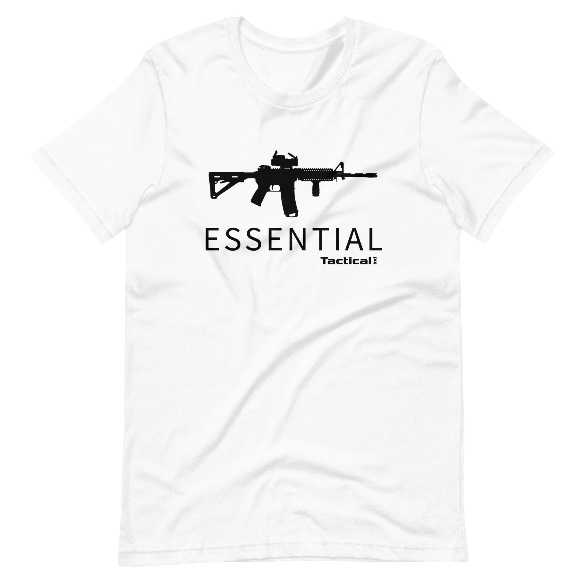 Essential Tee