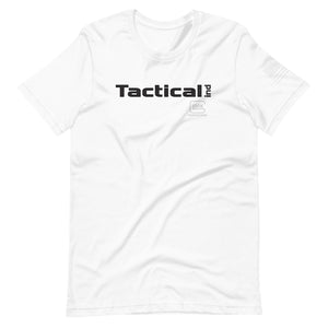 Tactical Industries Glock Tee